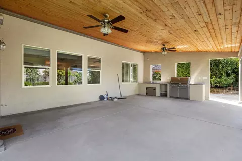 Other - 4201 Encore Ln, Modesto, CA 95357 photo 10 of 10