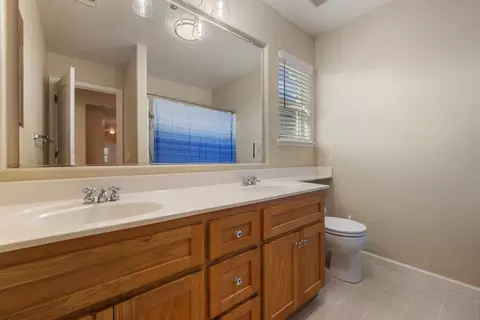 Other - 4201 Encore Ln, Modesto, CA 95357 photo 7 of 10