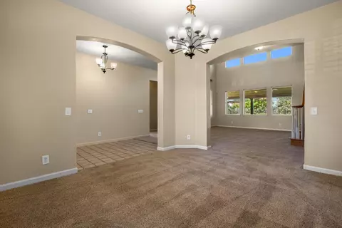 Living - 4201 Encore Ln, Modesto, CA 95357 photo 1 of 6