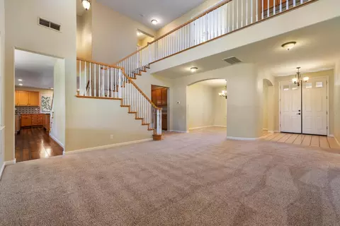 Living - 4201 Encore Ln, Modesto, CA 95357 photo 3 of 6
