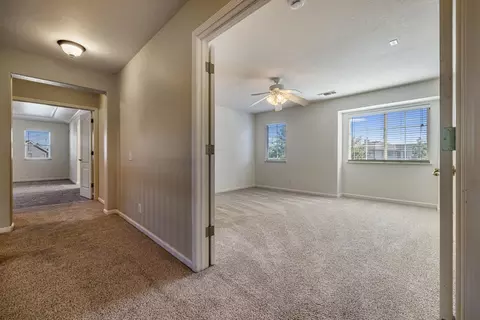 Entry Way - 4201 Encore Ln, Modesto, CA 95357 photo 11 of 15