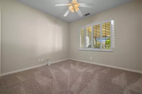 Bedroom - 4201 Encore Ln, Modesto, CA 95357 photo 1 of 4