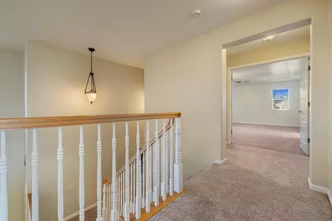 Entry Way - 4201 Encore Ln, Modesto, CA 95357 photo 10 of 15
