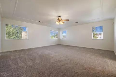 Other - 4201 Encore Ln, Modesto, CA 95357 photo 6 of 10