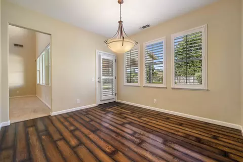 Other - 4201 Encore Ln, Modesto, CA 95357 photo 3 of 10