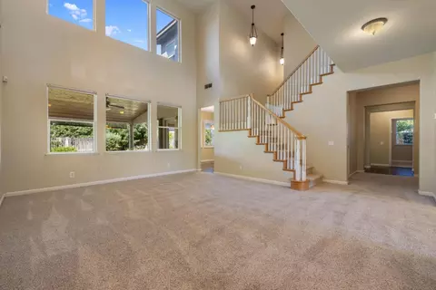 Living - 4201 Encore Ln, Modesto, CA 95357 photo 2 of 6