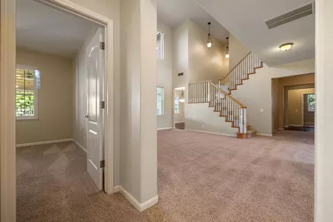 Entry Way - 4201 Encore Ln, Modesto, CA 95357 photo 5 of 15