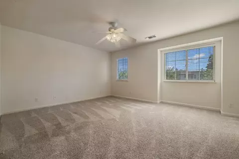 Bedroom - 4201 Encore Ln, Modesto, CA 95357 photo 3 of 4