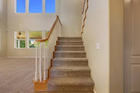 Other - 4201 Encore Ln, Modesto, CA 95357 photo 5 of 10