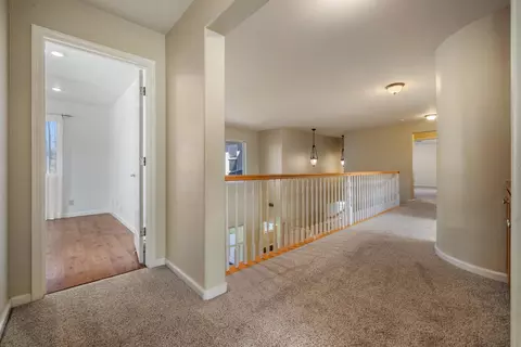 Entry Way - 4201 Encore Ln, Modesto, CA 95357 photo 13 of 15