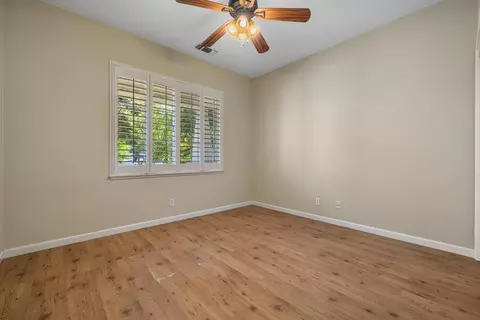 Other - 4201 Encore Ln, Modesto, CA 95357 photo 1 of 10