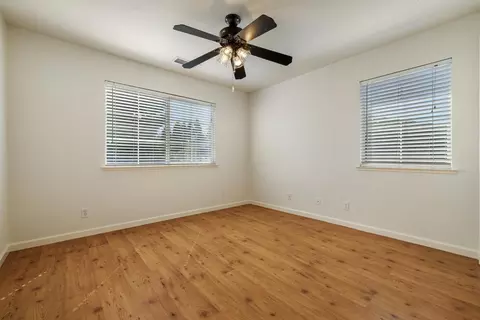 Other - 4201 Encore Ln, Modesto, CA 95357 photo 8 of 10
