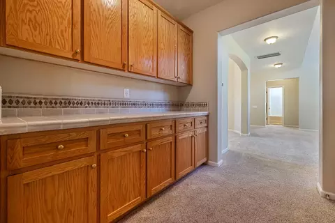 Entry Way - 4201 Encore Ln, Modesto, CA 95357 photo 8 of 15
