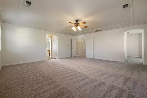 Living - 4201 Encore Ln, Modesto, CA 95357 photo 6 of 6