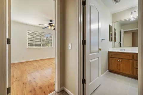 Entry Way - 4201 Encore Ln, Modesto, CA 95357 photo 15 of 15