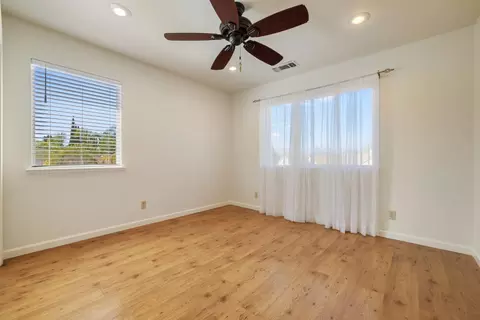 Bedroom - 4201 Encore Ln, Modesto, CA 95357 photo 4 of 4