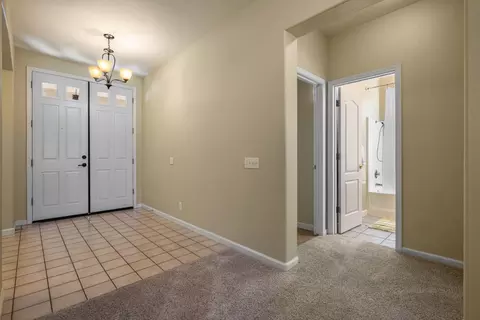 Entry Way - 4201 Encore Ln, Modesto, CA 95357 photo 3 of 15