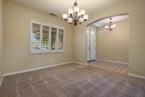 Other - 4201 Encore Ln, Modesto, CA 95357 photo 2 of 10