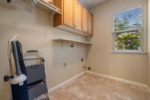 Other - 4201 Encore Ln, Modesto, CA 95357 photo 4 of 10