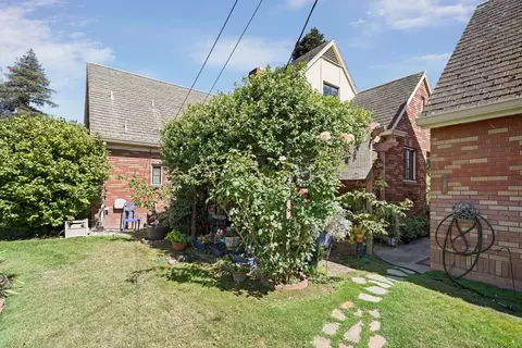 Exterior - 149 S Orange Ave, Lodi, CA 95240 photo 3 of 10