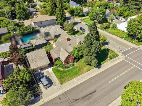 View/Area - 149 S Orange Ave, Lodi, CA 95240 photo 1 of 1