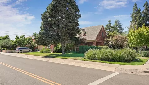 Other - 149 S Orange Ave, Lodi, CA 95240 photo 8 of 8