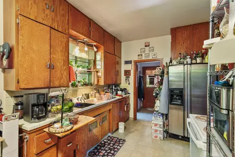 Kitchen - 149 S Orange Ave, Lodi, CA 95240 photo 1 of 3