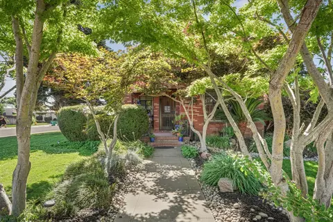 Other - 149 S Orange Ave, Lodi, CA 95240 photo 1 of 8