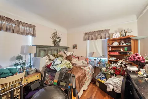 Bedroom - 149 S Orange Ave, Lodi, CA 95240 photo 2 of 2