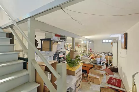 Other - 149 S Orange Ave, Lodi, CA 95240 photo 4 of 8