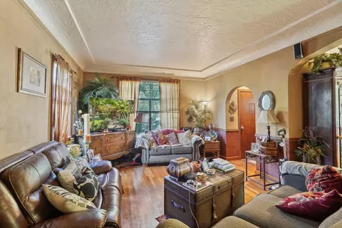 Living - 149 S Orange Ave, Lodi, CA 95240 photo 2 of 2