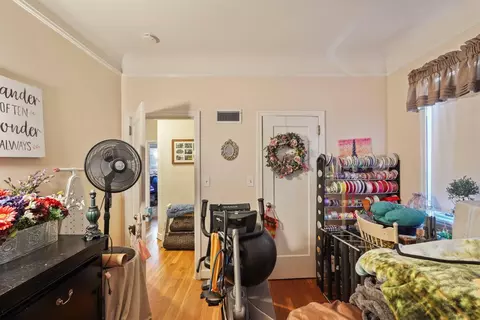Other - 149 S Orange Ave, Lodi, CA 95240 photo 3 of 8