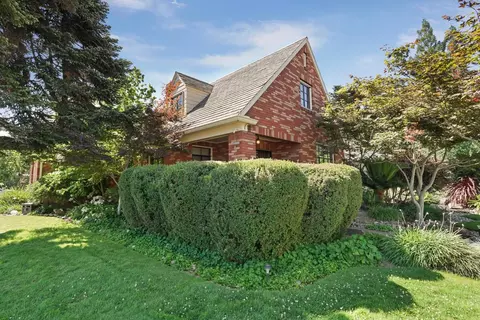 Exterior - 149 S Orange Ave, Lodi, CA 95240 photo 9 of 10