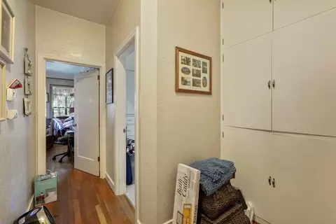 Entry Way - 149 S Orange Ave, Lodi, CA 95240 photo 1 of 1