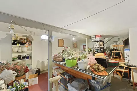 Other - 149 S Orange Ave, Lodi, CA 95240 photo 5 of 8