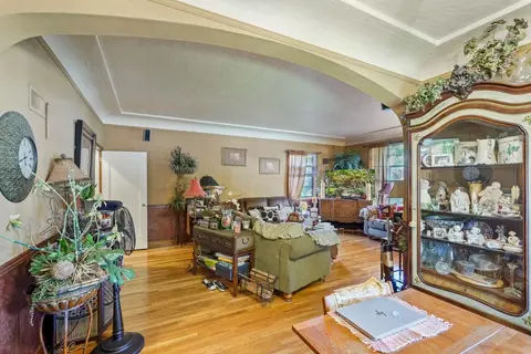 Other - 149 S Orange Ave, Lodi, CA 95240 photo 2 of 8
