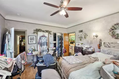 Bedroom - 149 S Orange Ave, Lodi, CA 95240 photo 1 of 2