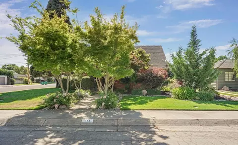 Other - 149 S Orange Ave, Lodi, CA 95240 photo 7 of 8