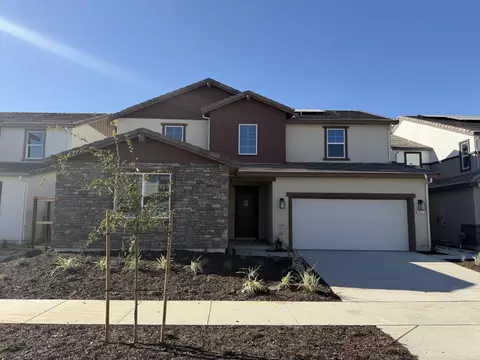 424 Diamond Springs Ct, Roseville, CA 95747