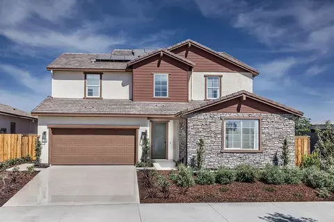 424 Diamond Springs Ct, Roseville, CA 95747