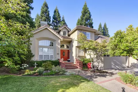 361 Canyon Falls Dr, Folsom, CA 95630