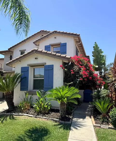 16621 Victorian Trl, Lathrop, CA 95330