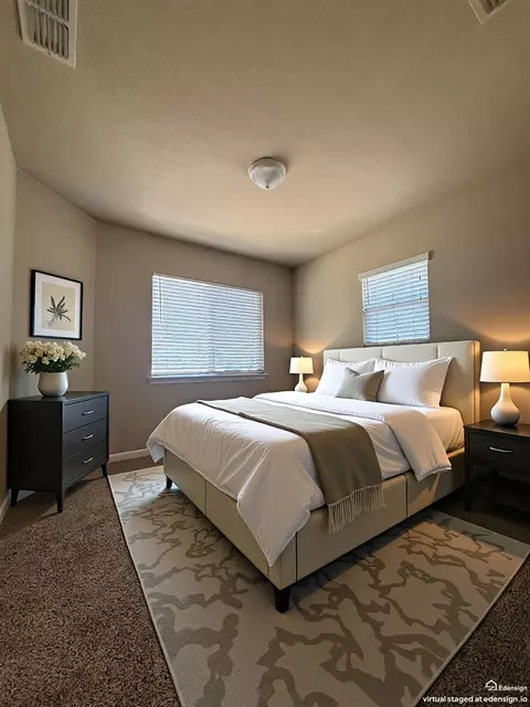 Bedroom - 16621 Victorian Trl, Lathrop, CA 95330 photo 2 of 2
