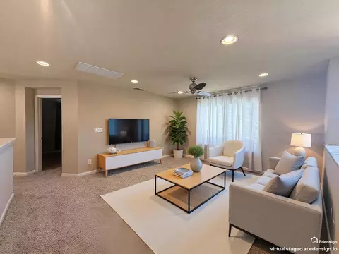 Living - 16621 Victorian Trl, Lathrop, CA 95330 photo 3 of 3