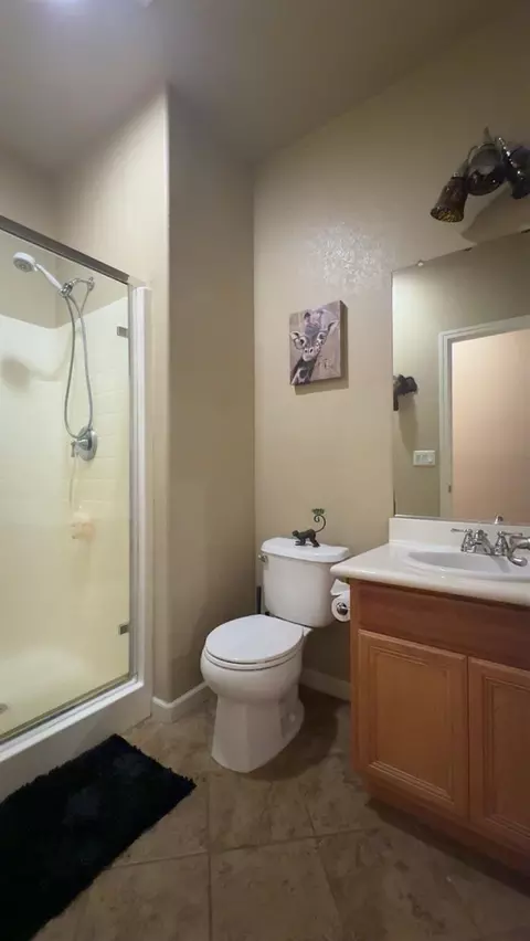 Bath - 16621 Victorian Trl, Lathrop, CA 95330 photo 1 of 3