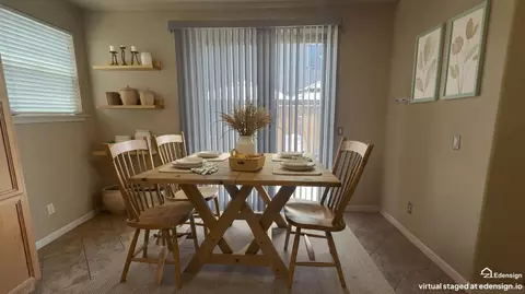 Dining - 16621 Victorian Trl, Lathrop, CA 95330 photo 2 of 2