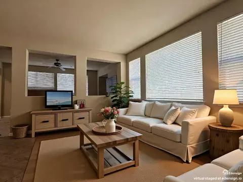 Living - 16621 Victorian Trl, Lathrop, CA 95330 photo 1 of 3