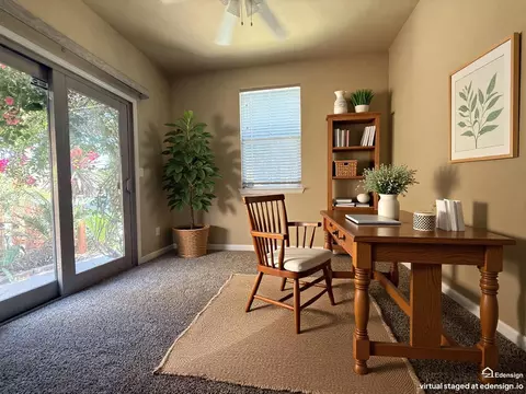 Other - 16621 Victorian Trl, Lathrop, CA 95330 photo 1 of 1