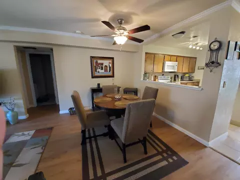 Dining - 2401 Eilers Ln #703, Lodi, CA 95242 photo 1 of 1