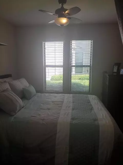 Bedroom - 2401 Eilers Ln #703, Lodi, CA 95242 photo 3 of 3